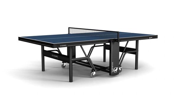 pong table tennis