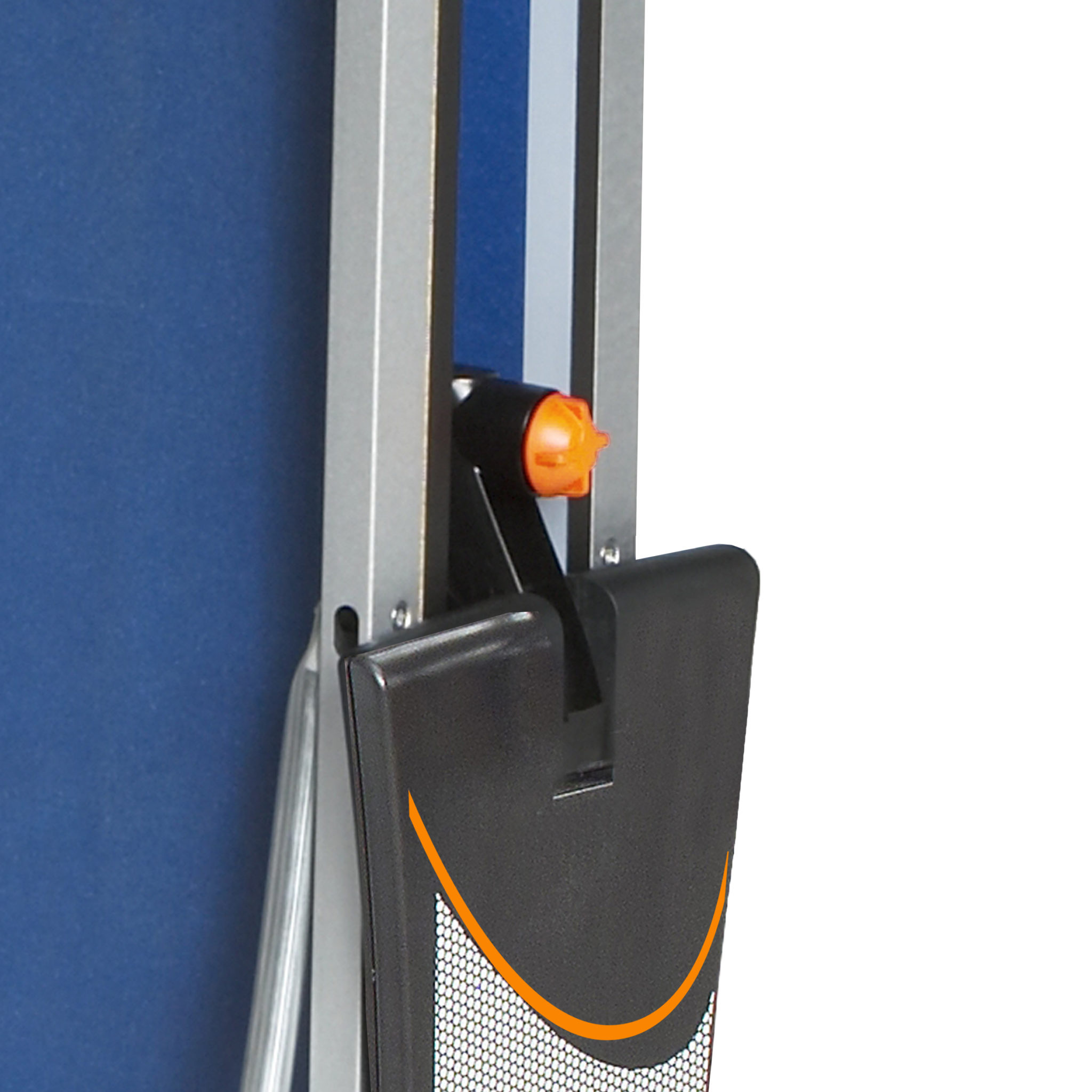Cornilleau 500 Table Tennis Table