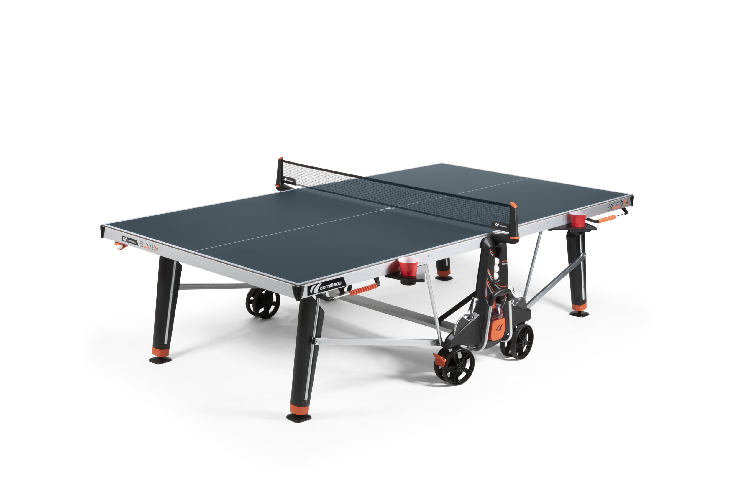 Extra Geschikt werkloosheid SOUTH BAY TABLE TENNIS – All things ping pong in Southern California