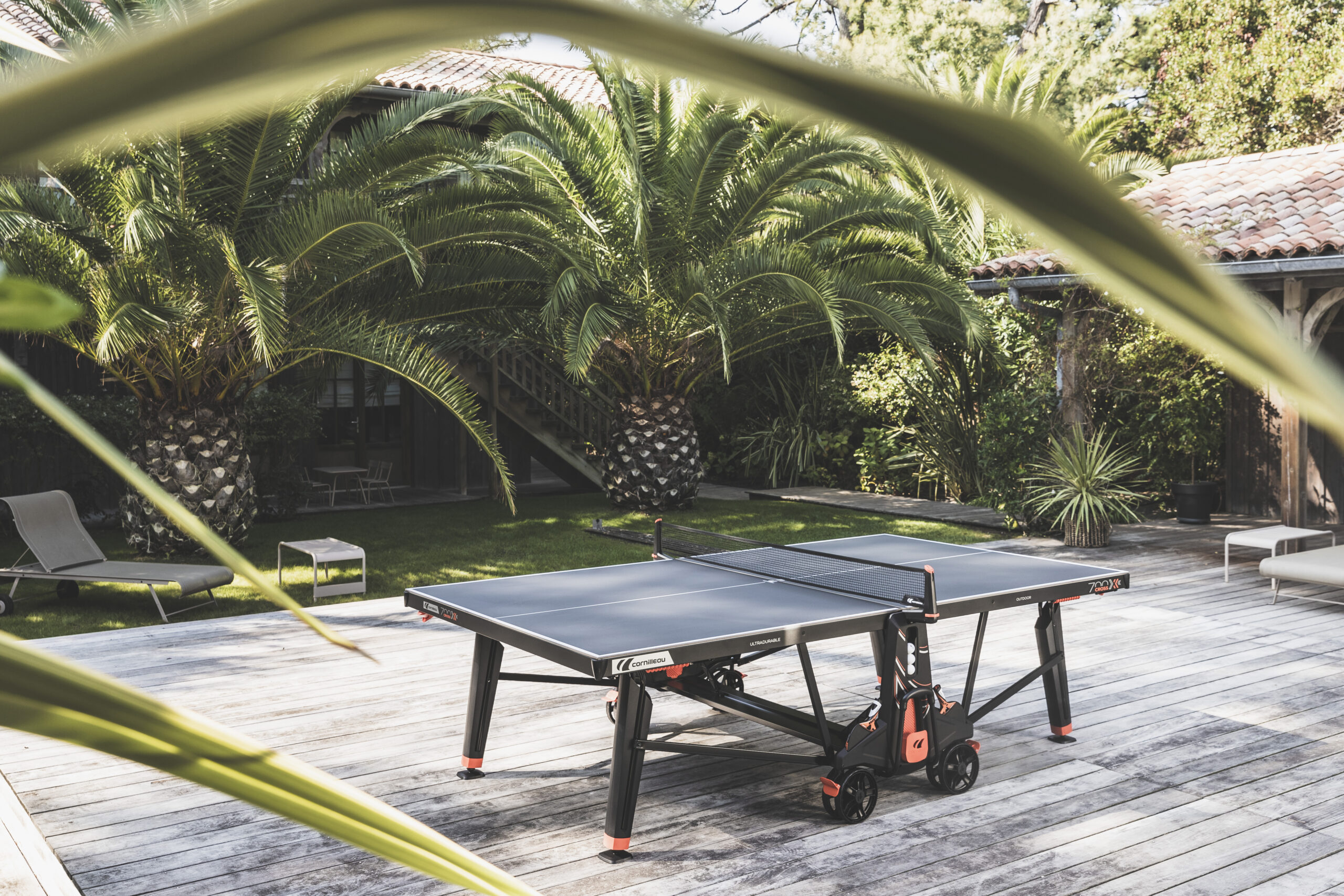 Extra Geschikt werkloosheid SOUTH BAY TABLE TENNIS – All things ping pong in Southern California