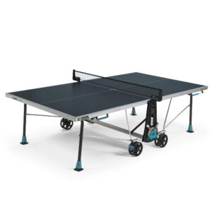 Mars zo alarm Ping Pong Tables – SOUTH BAY TABLE TENNIS