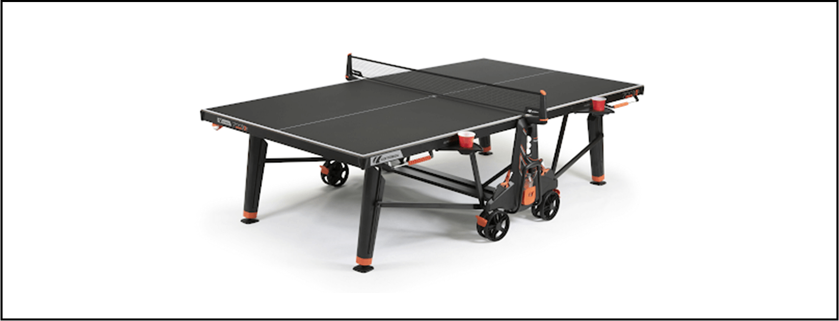 HOME - SOUTH BAY TABLE TENNIS