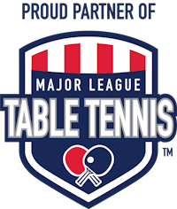 SOUTH BAY TABLE TENNIS Client-7'